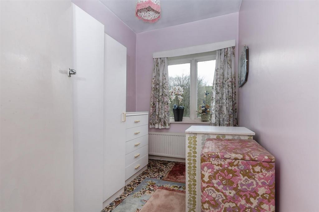 Bramleys Estate Agents - Rochdale Road - Triangle
