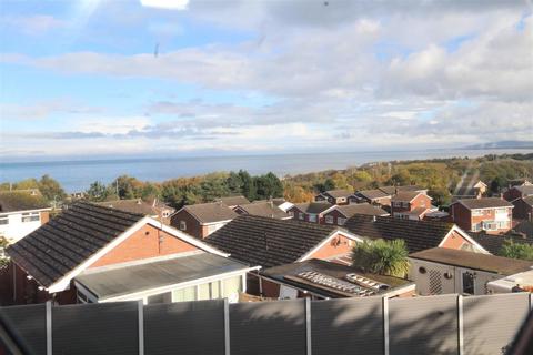 4 bedroom cottage for sale, Minffordd Road, Llanddulas, Abergele