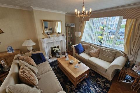 67 Broadhaven, Cardiff, CF11 8DA