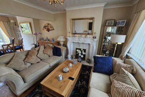 67 Broadhaven, Cardiff, CF11 8DA