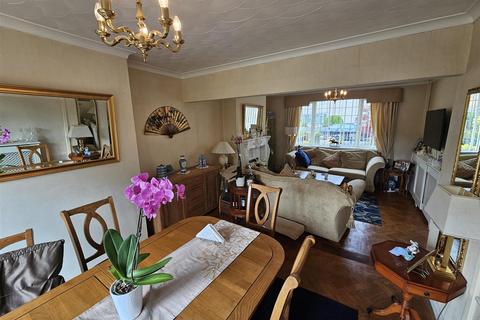67 Broadhaven, Cardiff, CF11 8DA