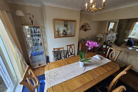 67 Broadhaven, Cardiff, CF11 8DA