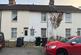 38466-37 whitfeld rd.jpg