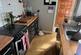 38466-37 w kitch.jpg