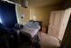 38466-37 w bed 1.jpg