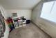 38466-37 w bed 3.jpg