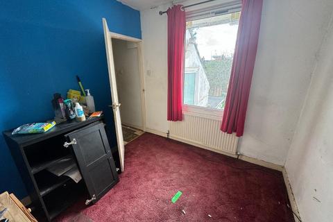 37 Whitfeld Road, Ashford, TN23 7TS