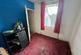 38466-37 W bed 2.jpg