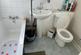 38466-37 w bath.jpg