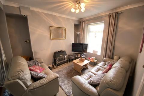 3 bedroom end of terrace house for sale, Pemberton Road, Pemberton, Llanelli