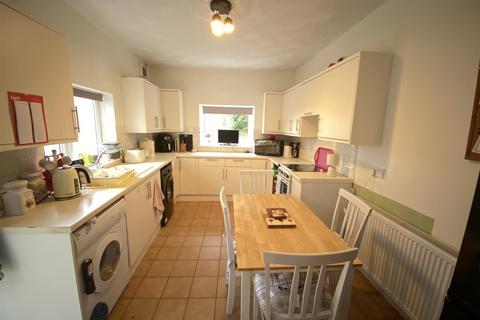 3 bedroom end of terrace house for sale, Pemberton Road, Pemberton, Llanelli