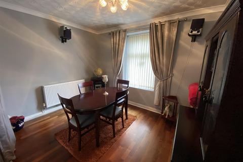 3 bedroom end of terrace house for sale, Pemberton Road, Pemberton, Llanelli