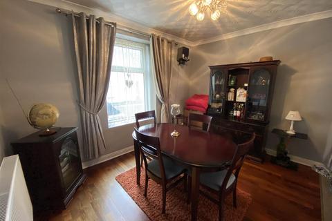 3 bedroom end of terrace house for sale, Pemberton Road, Pemberton, Llanelli