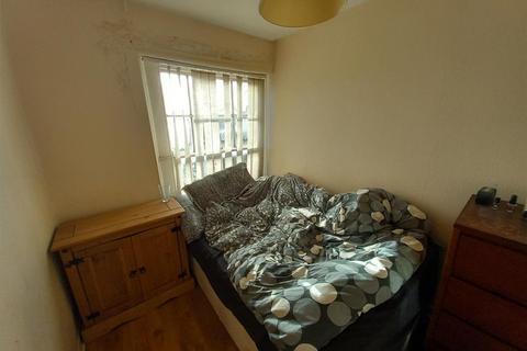 1 bedroom flat to rent, Ethandune Court, Trowbridge BA14