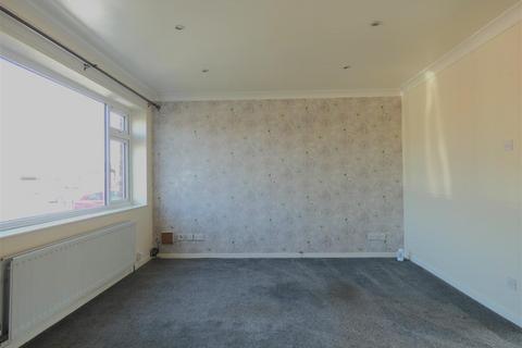 3 bedroom semi-detached house for sale, 82 Fairham RoadStrettonBurton On TrentStaffordshire