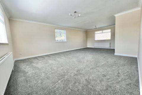 3 bedroom detached bungalow to rent, Church Lane Stanhope