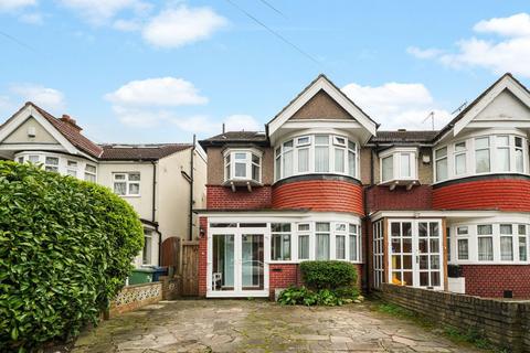 86 Yeading Avenue, Harrow, HA2 9RH