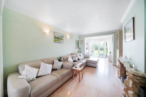 86 Yeading Avenue, Harrow, HA2 9RH