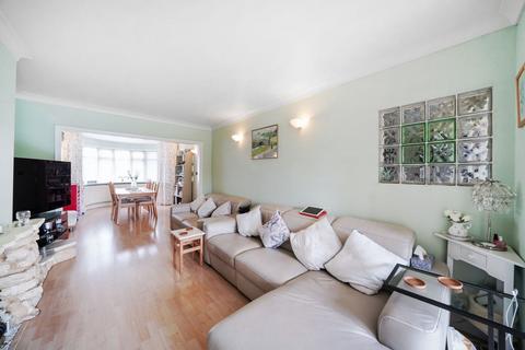 86 Yeading Avenue, Harrow, HA2 9RH