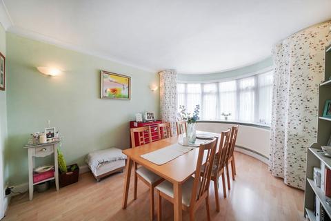 86 Yeading Avenue, Harrow, HA2 9RH