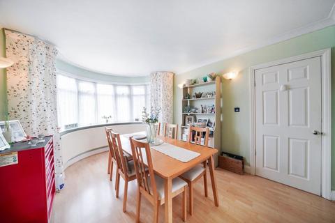 86 Yeading Avenue, Harrow, HA2 9RH
