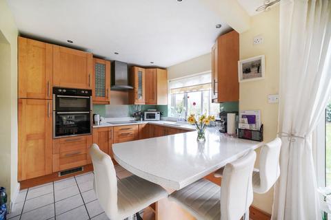 86 Yeading Avenue, Harrow, HA2 9RH