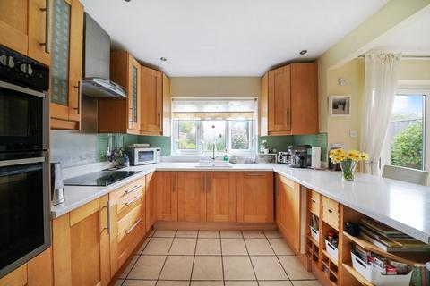 86 Yeading Avenue, Harrow, HA2 9RH