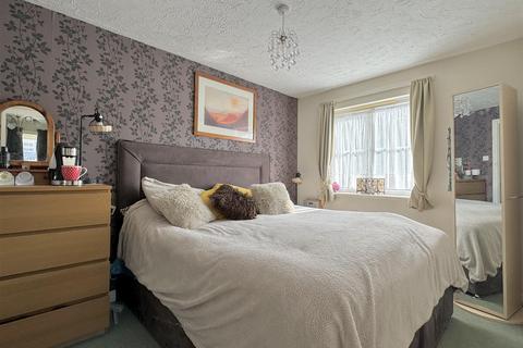 3 bedroom detached house for sale, Riverside Close, Bideford EX39