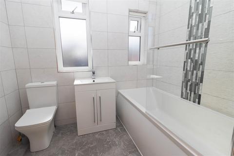 3 bedroom semi-detached house for sale, Belvedere, North Shields