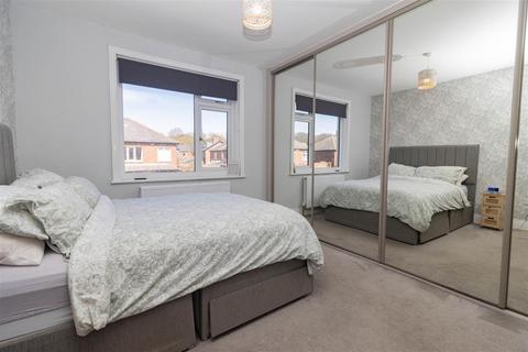 3 bedroom semi-detached house for sale, Belvedere, North Shields