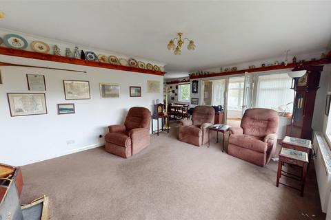 3 bedroom detached bungalow for sale, West Lane, Baildon, Bradford