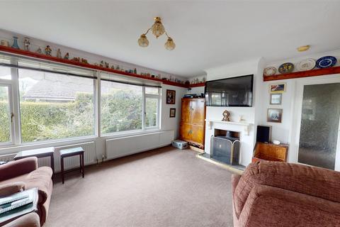 3 bedroom detached bungalow for sale, West Lane, Baildon, Bradford