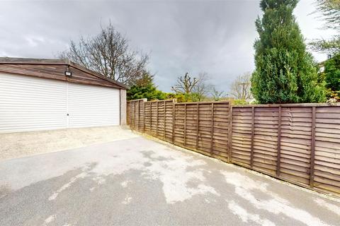 3 bedroom detached bungalow for sale, West Lane, Baildon, Bradford