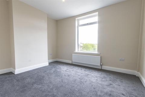 2 bedroom terraced house for sale, St. Helens Street, Chesterfield