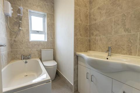 2 bedroom terraced house for sale, St. Helens Street, Chesterfield