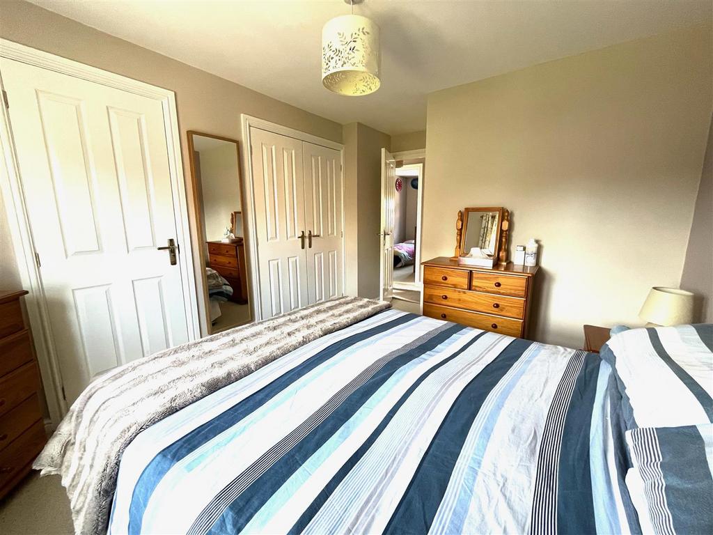 Image3 - Copy (39).jpeg