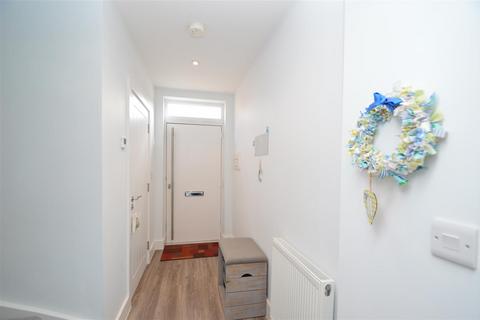 3 bedroom terraced house for sale, Whitecroft Park, Newport