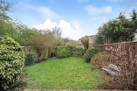 2 bedroom semi-detached house for sale, Beaumont Close, Woodham