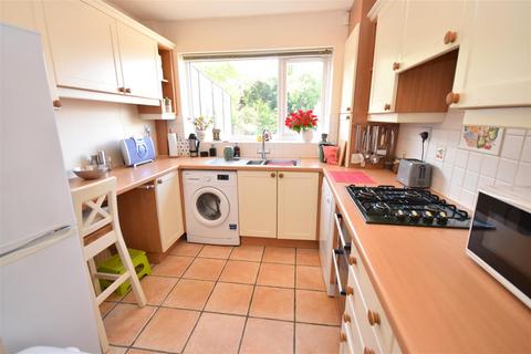 60 Evans Road, Rugby, CV22 7HT