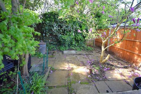 60 Evans Road, Rugby, CV22 7HT