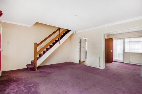 8 Tall Elms Close, Bromley, BR2 0TT
