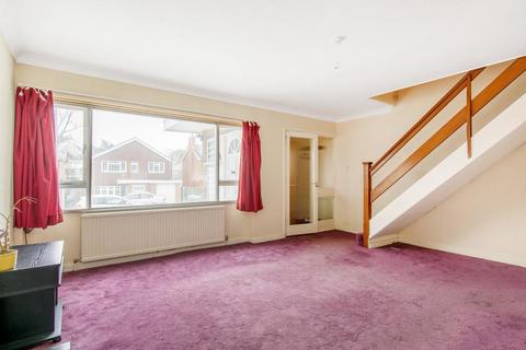 8 Tall Elms Close, Bromley, BR2 0TT