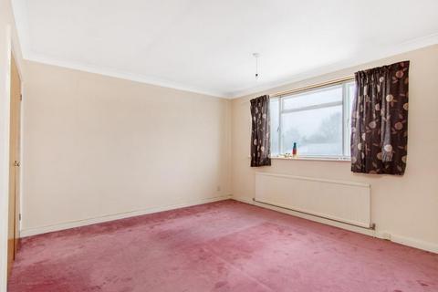 8 Tall Elms Close, Bromley, BR2 0TT