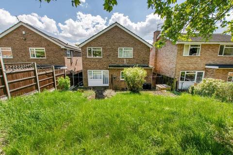 8 Tall Elms Close, Bromley, BR2 0TT