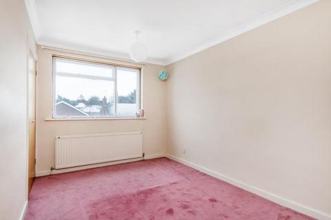 8 Tall Elms Close, Bromley, BR2 0TT