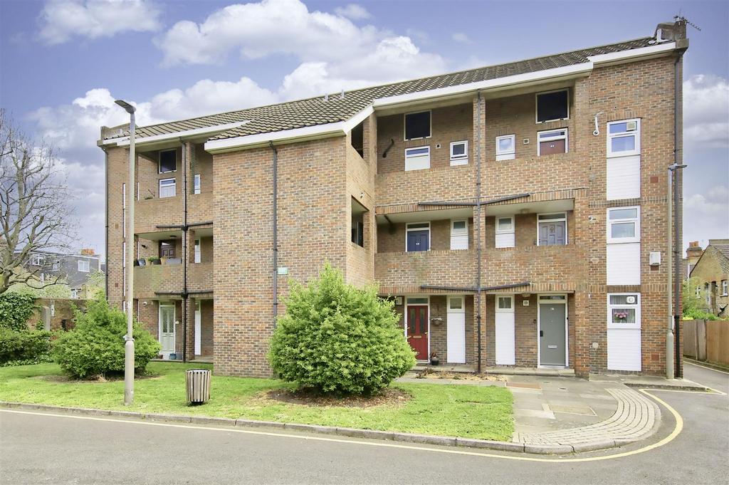 46 willow tree close image1 19040 4.jpg