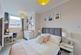 46-Willow-Tree-Close-04162024 213509.jpg