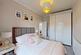 46-Willow-Tree-Close-04162024 213520.jpg