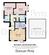 19 Borndene, Hertfordshire EN6 - floor plan.jpg