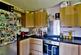 Dsc 4724.jpg